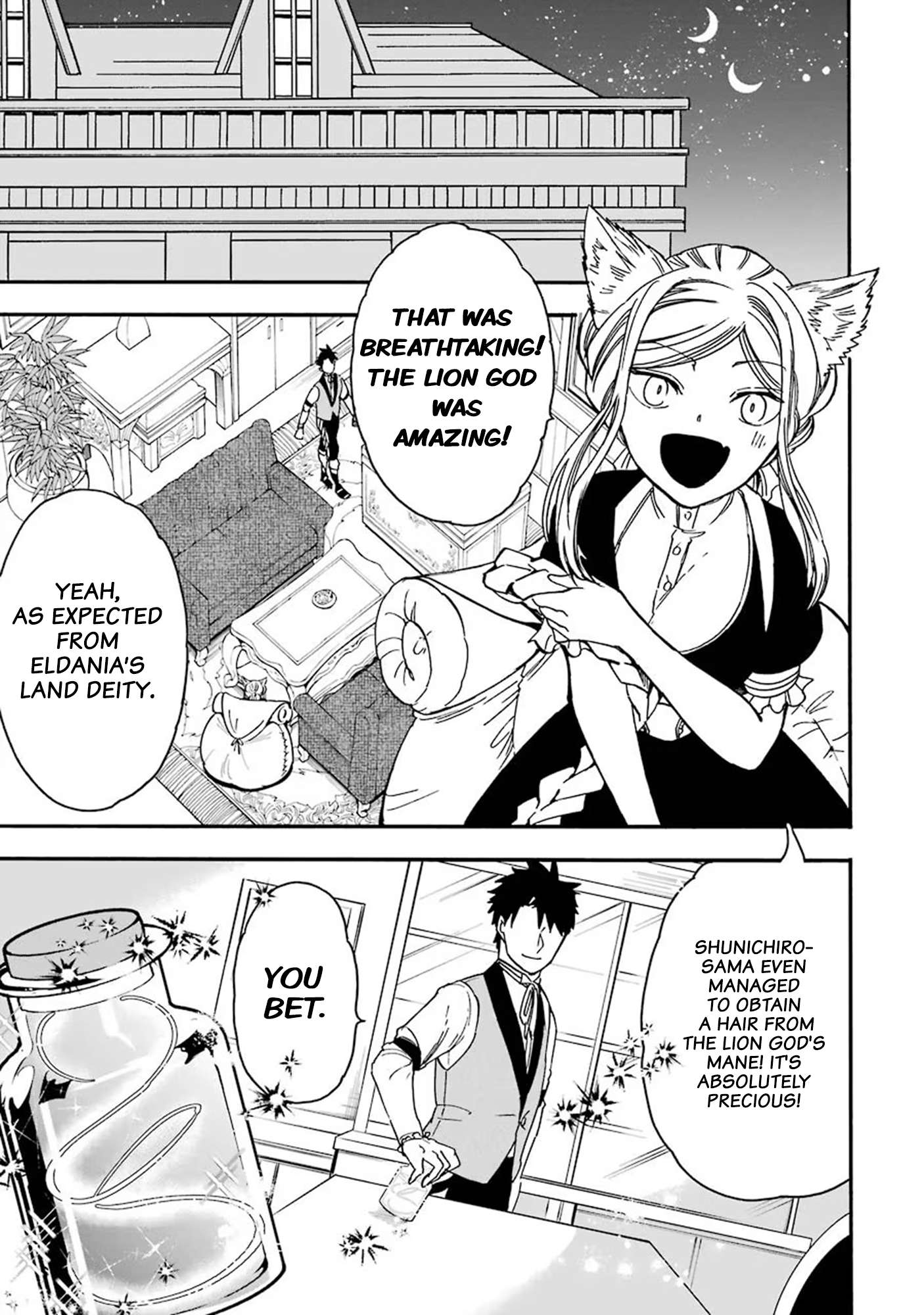 Page 24 of Chapter 35