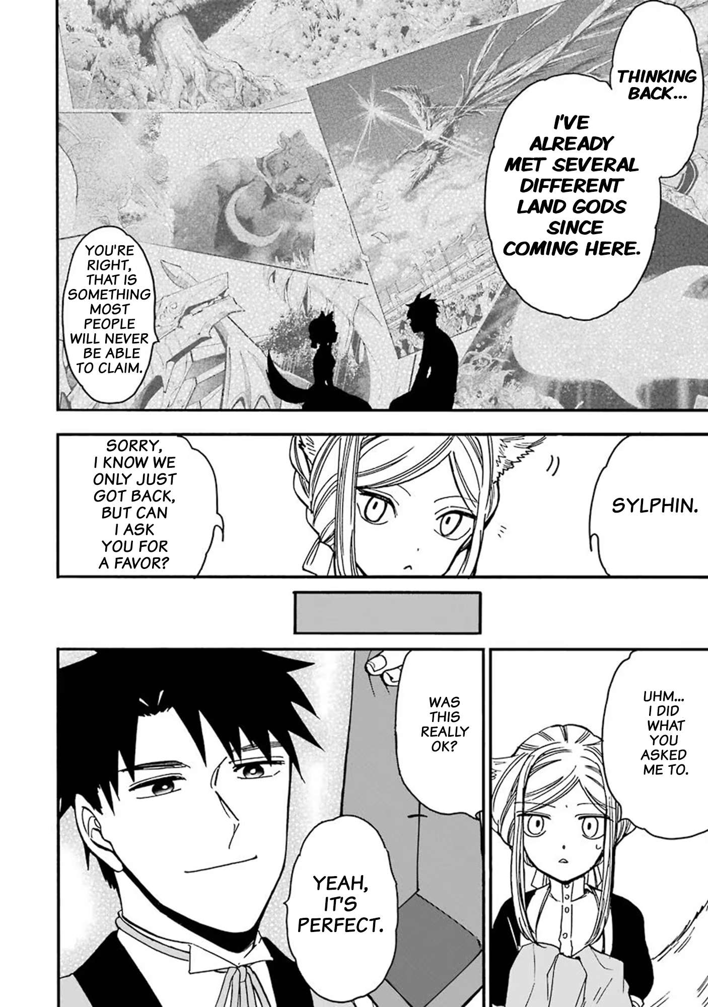 Page 25 of Chapter 35