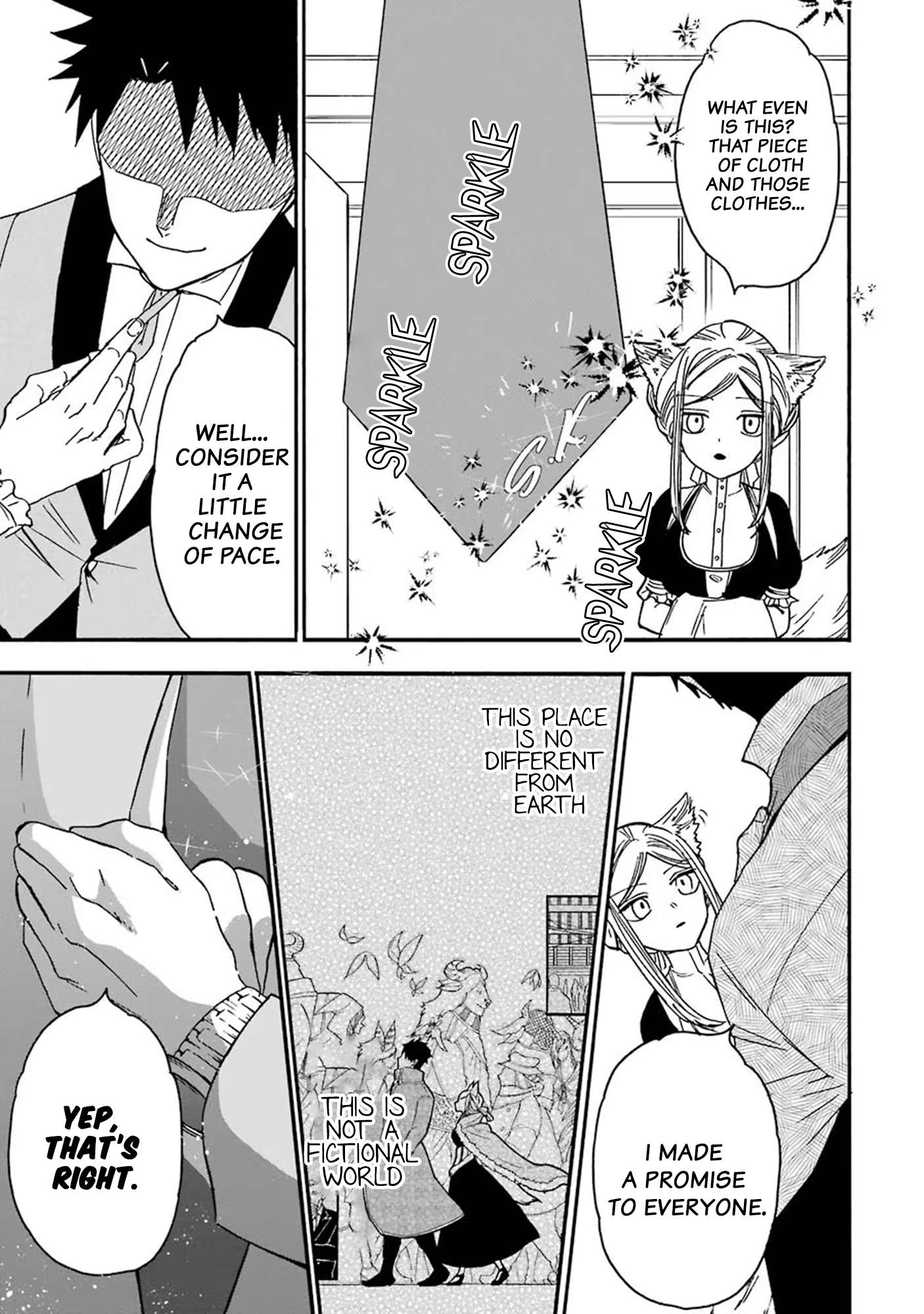 Page 26 of Chapter 35