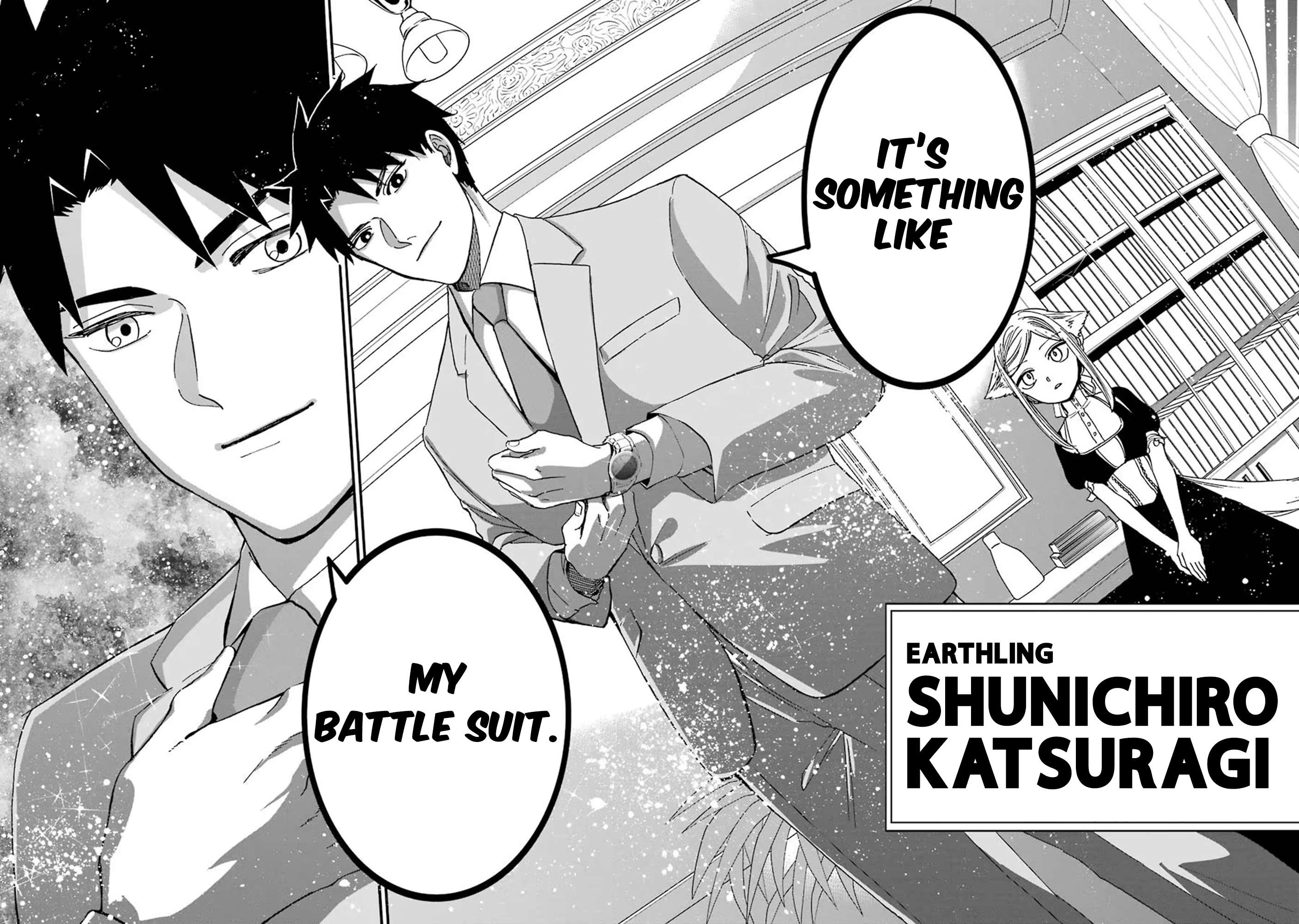 Page 27 of Chapter 35