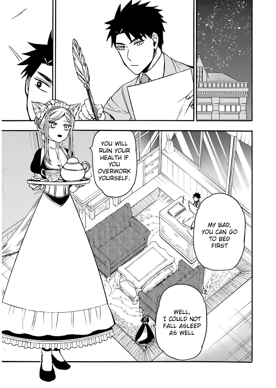 Page 2 of Chapter 36