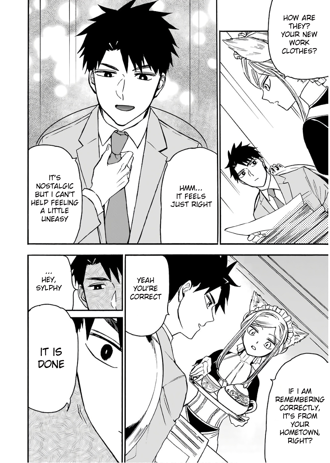 Page 3 of Chapter 36