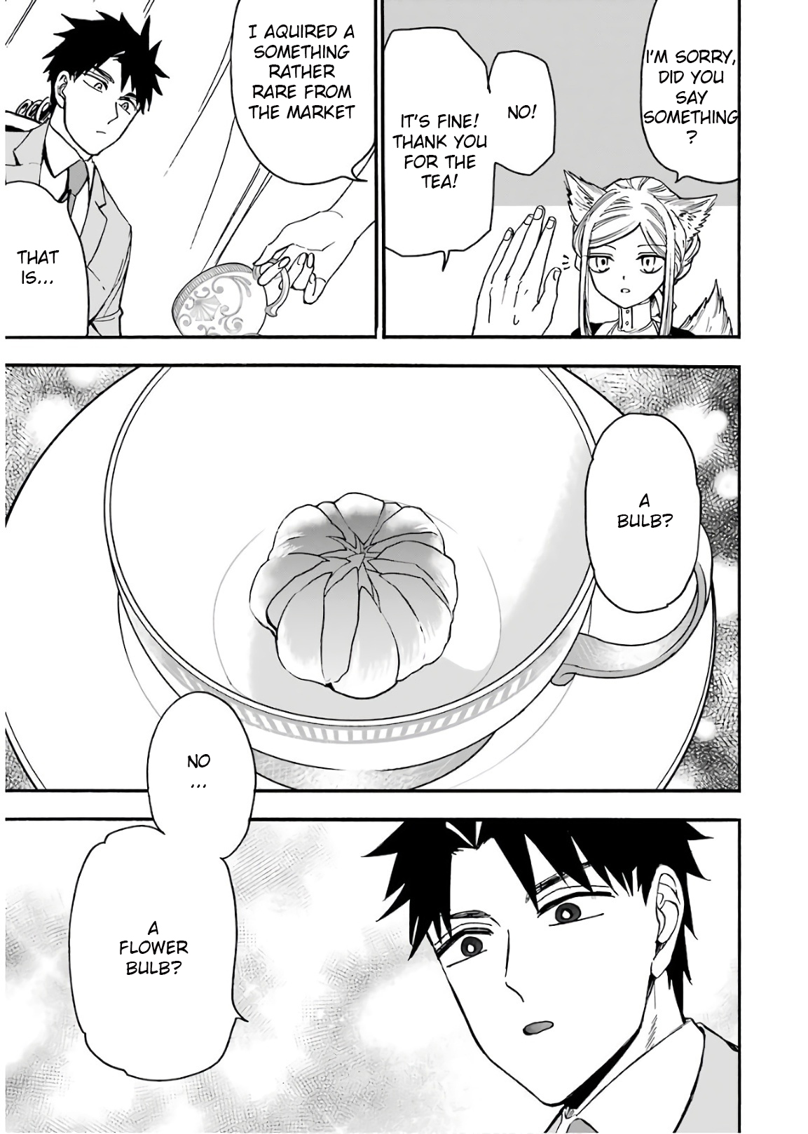 Page 4 of Chapter 36