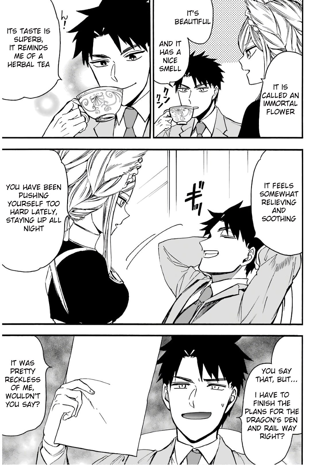 Page 6 of Chapter 36