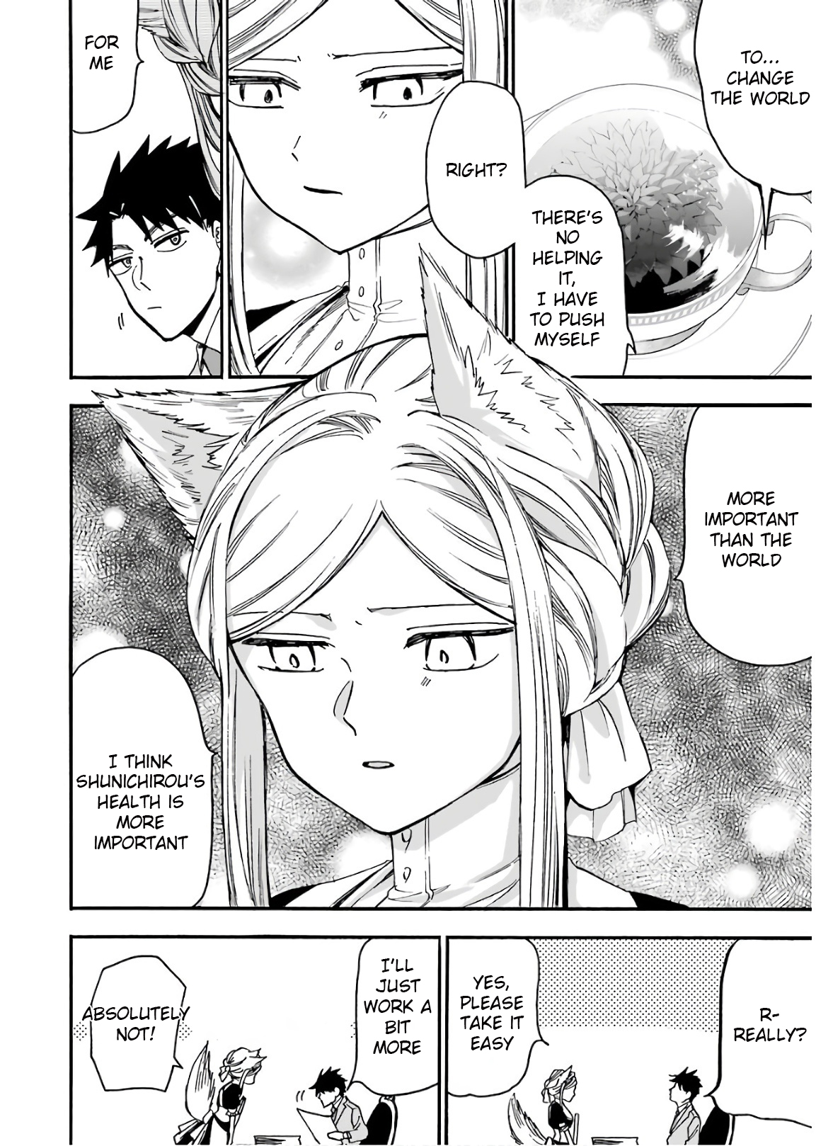 Page 7 of Chapter 36