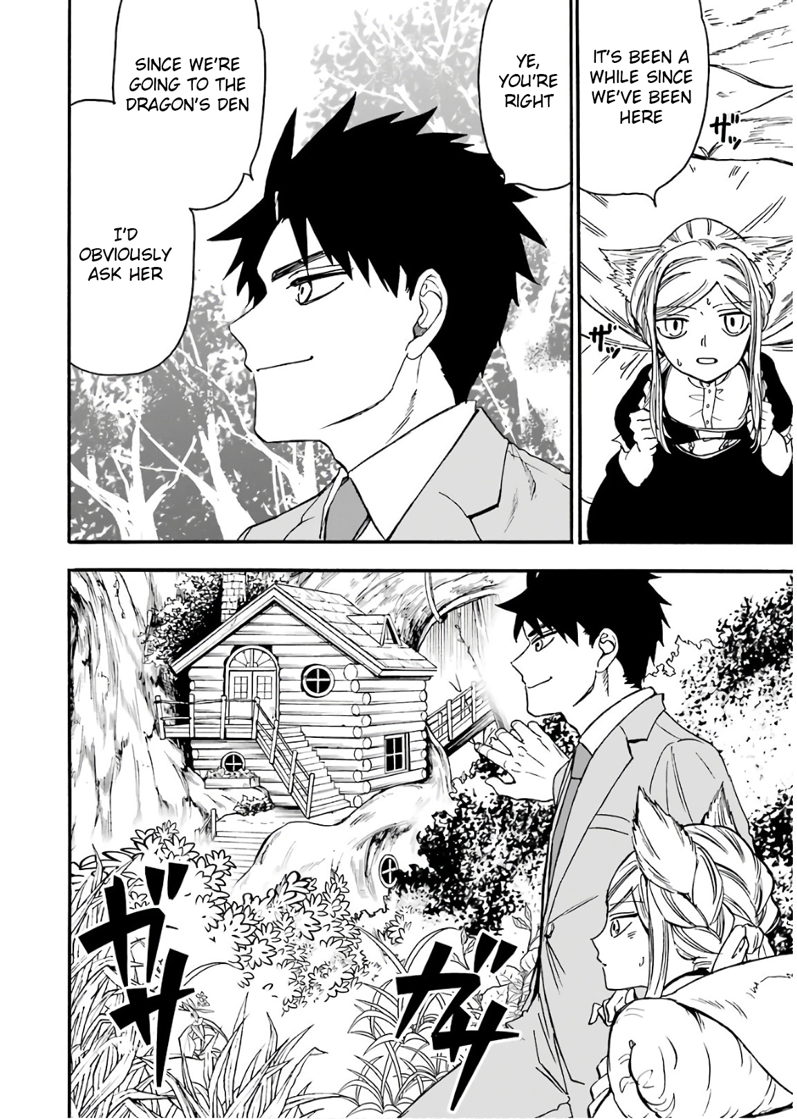 Page 9 of Chapter 36