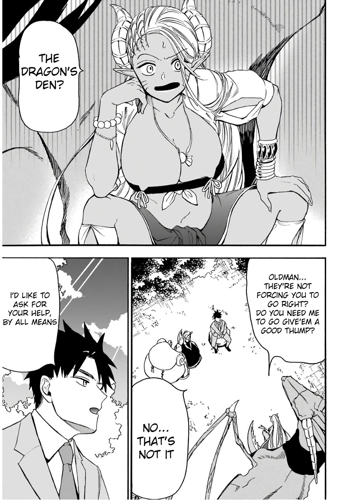 Page 10 of Chapter 36