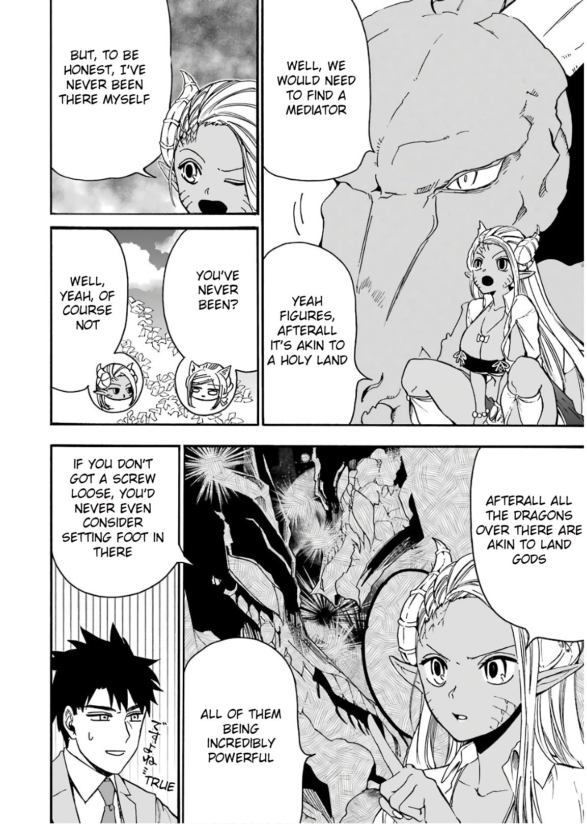 Page 11 of Chapter 36