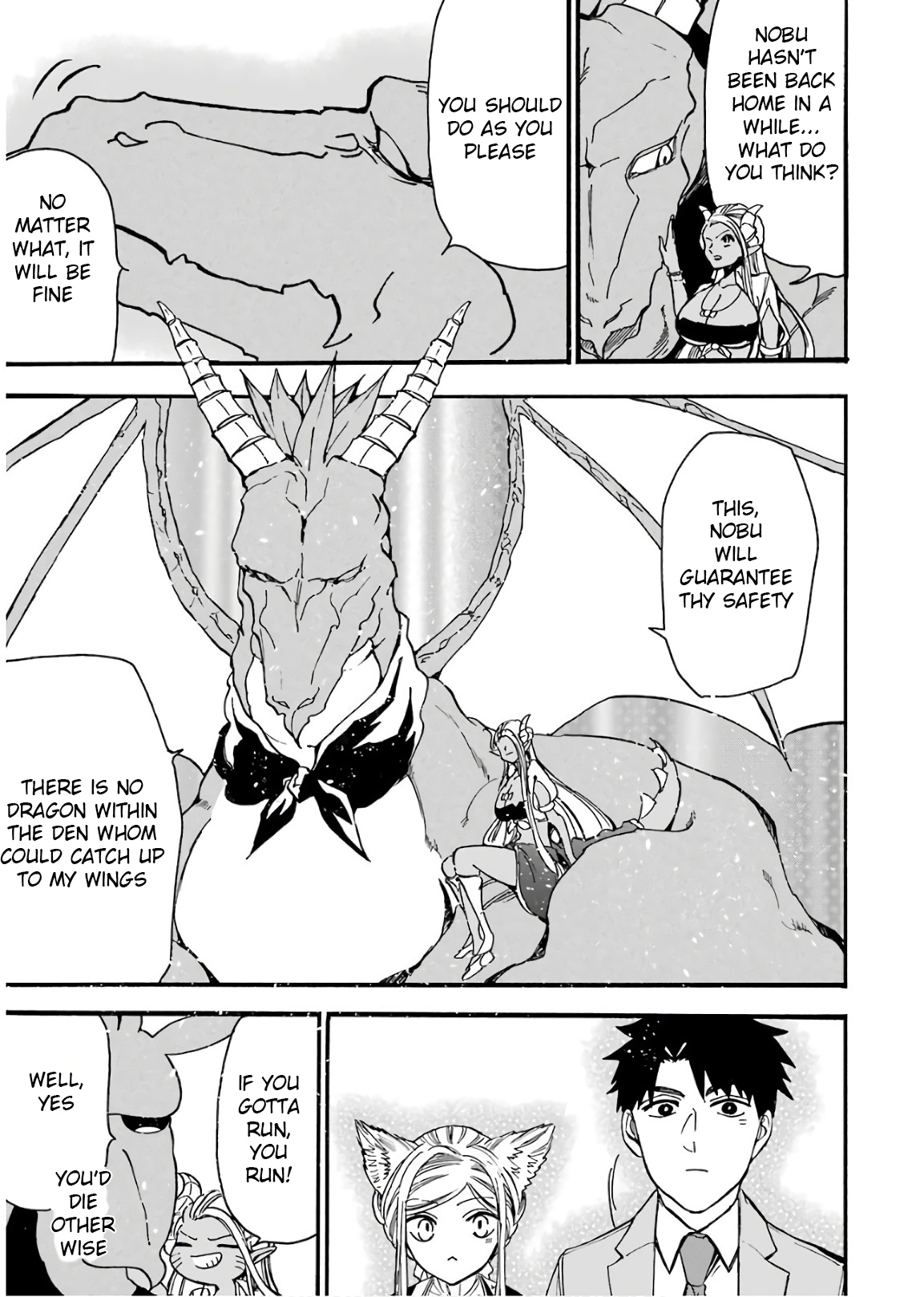 Page 12 of Chapter 36