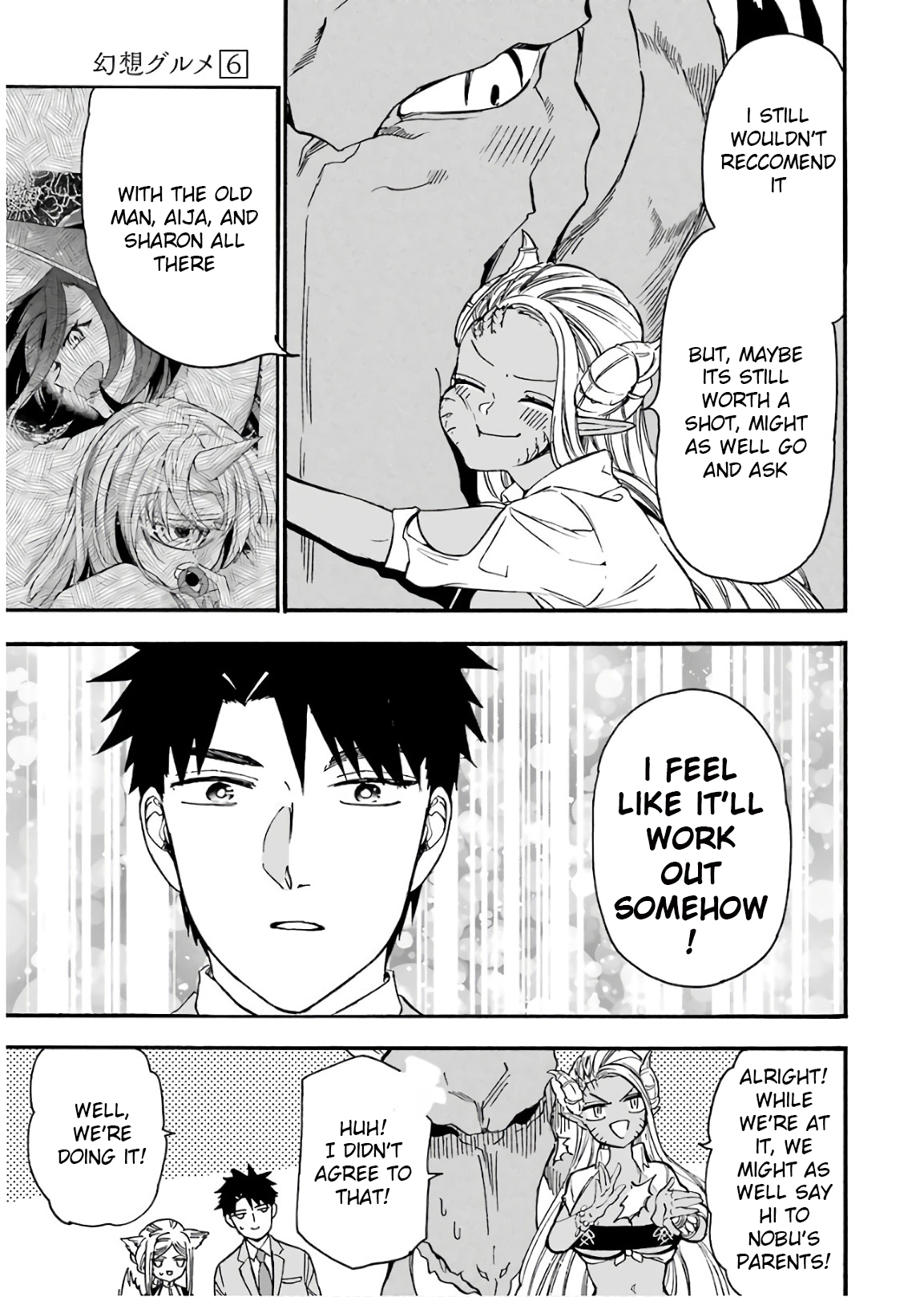 Page 14 of Chapter 36