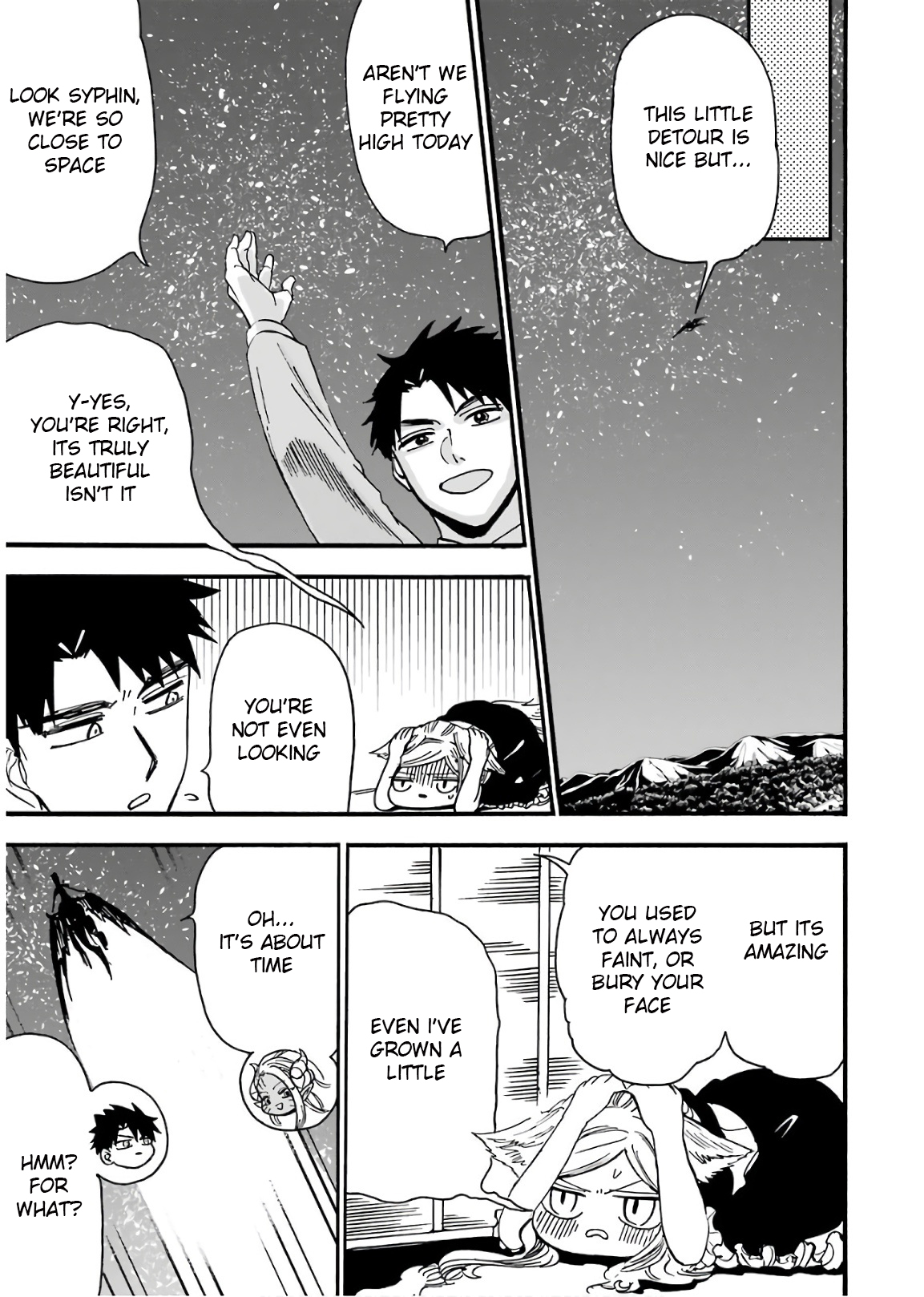 Page 16 of Chapter 36