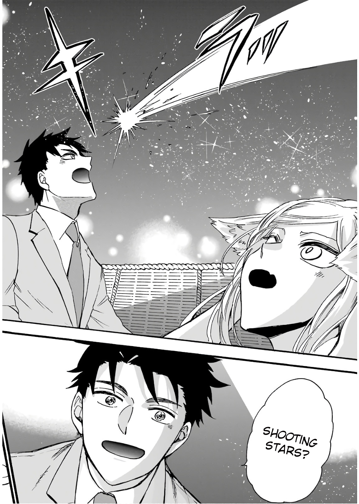 Page 17 of Chapter 36