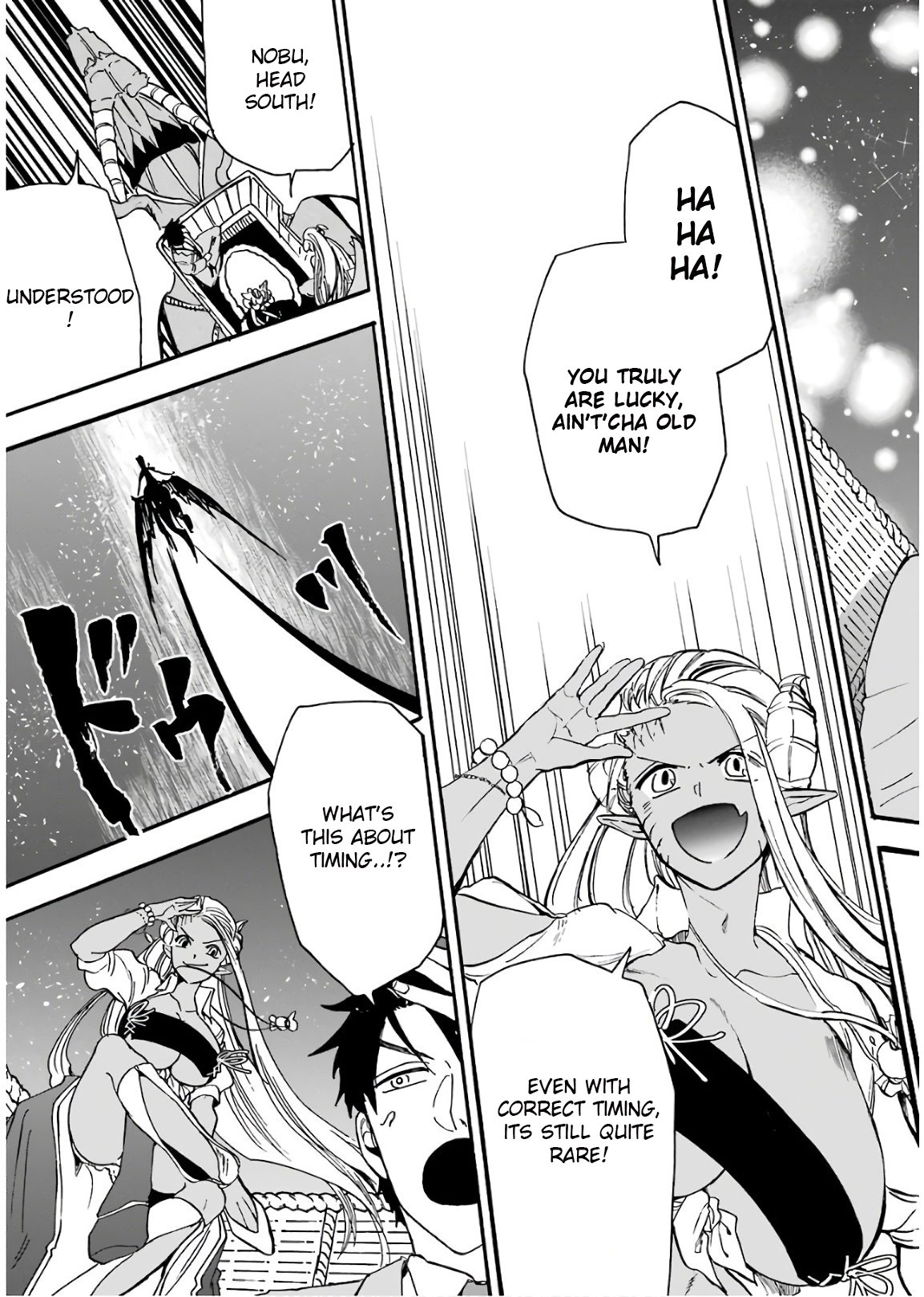 Page 18 of Chapter 36