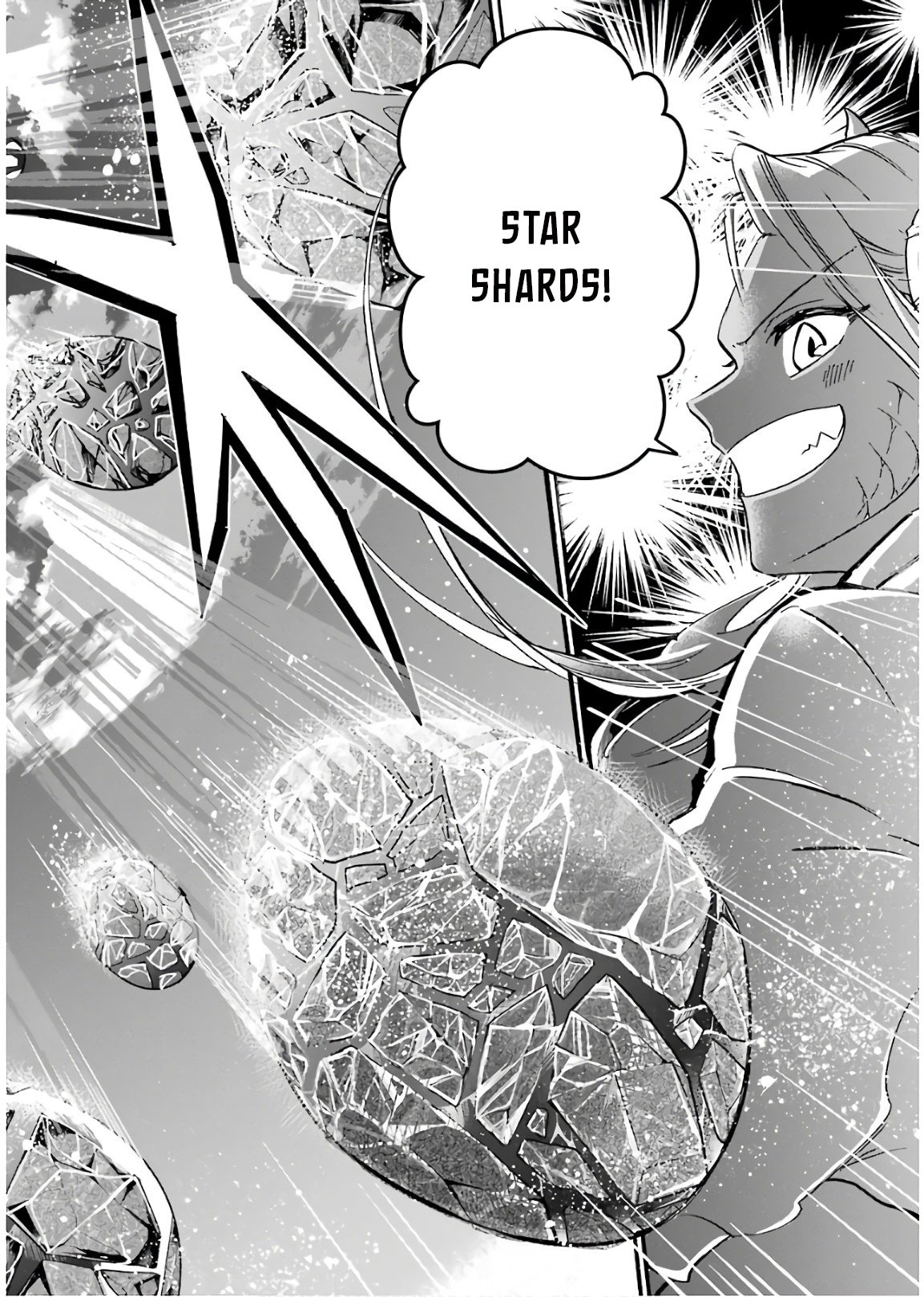 Page 19 of Chapter 36