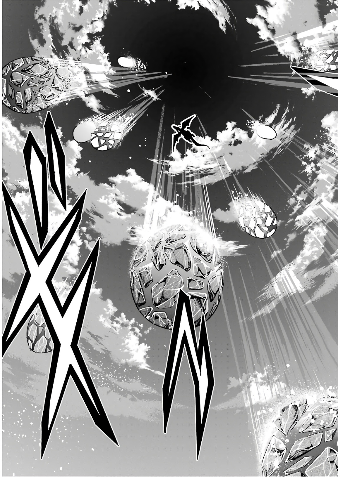 Page 20 of Chapter 36