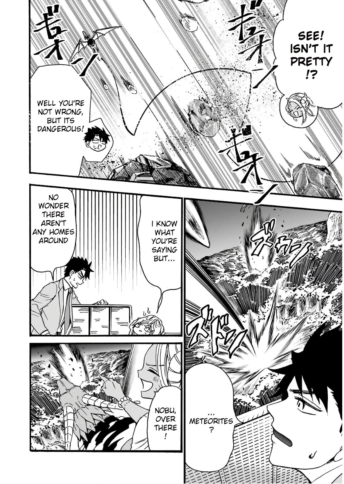 Page 21 of Chapter 36