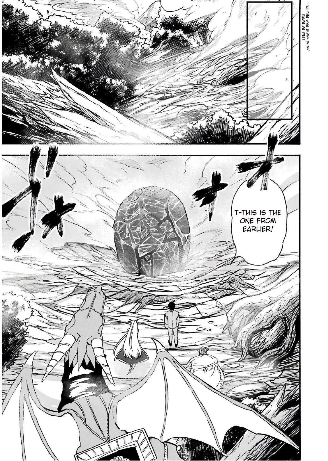 Page 22 of Chapter 36