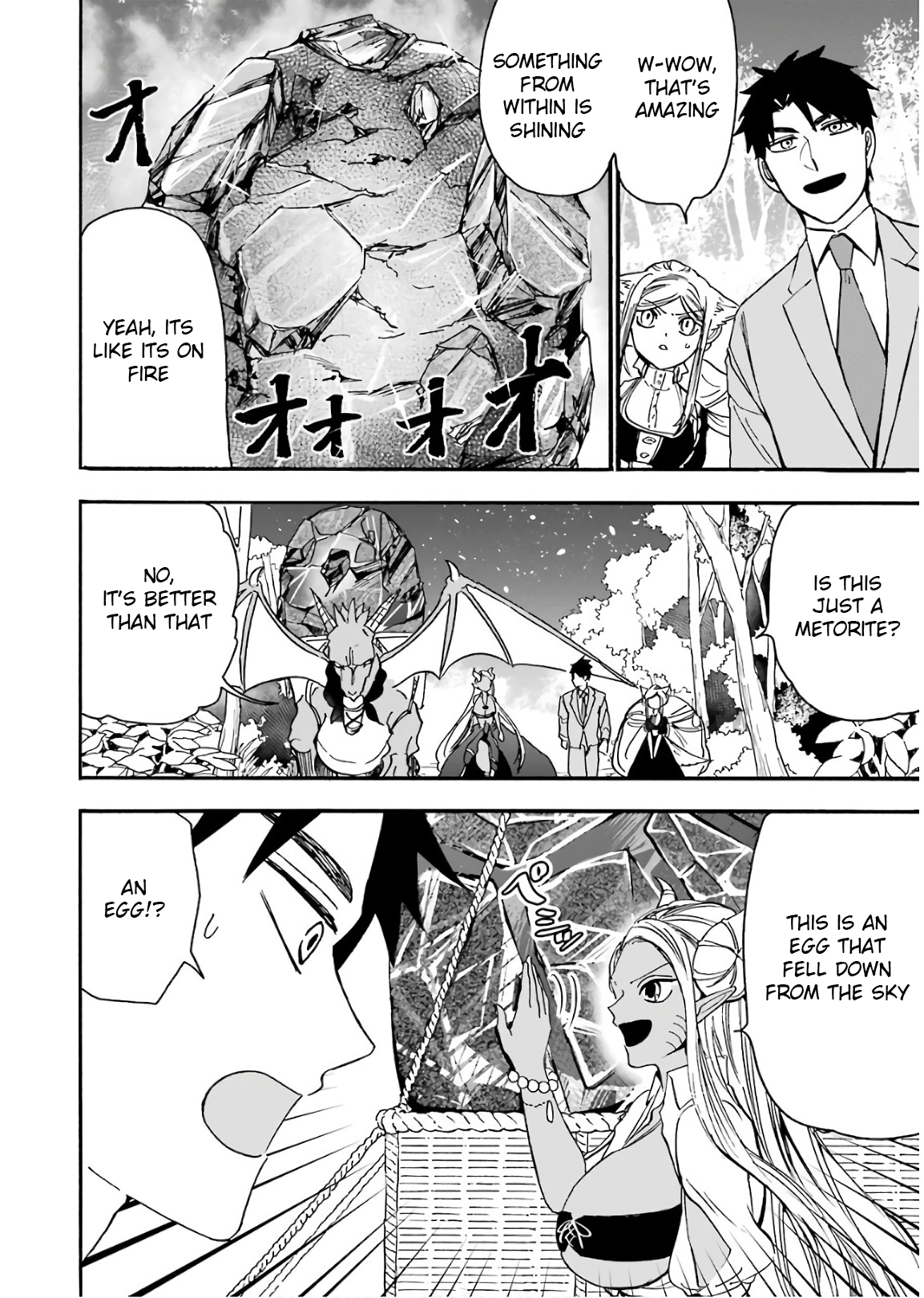 Page 23 of Chapter 36