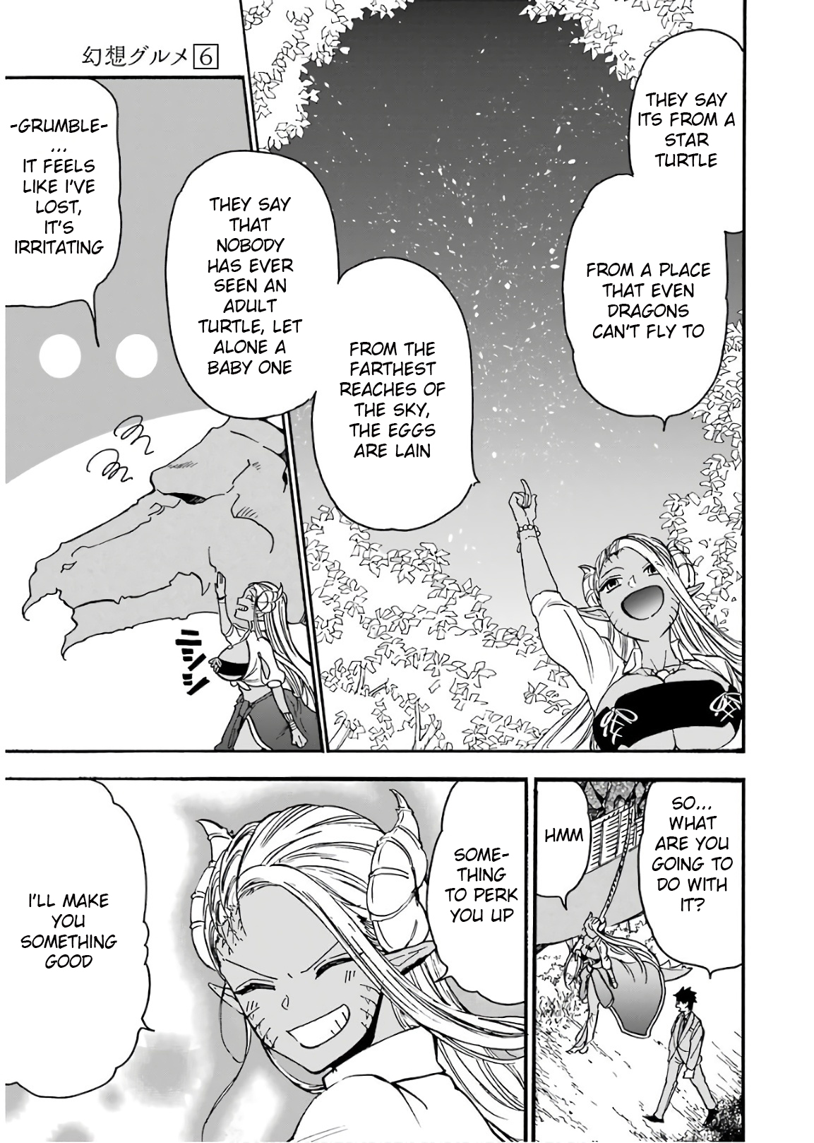 Page 24 of Chapter 36