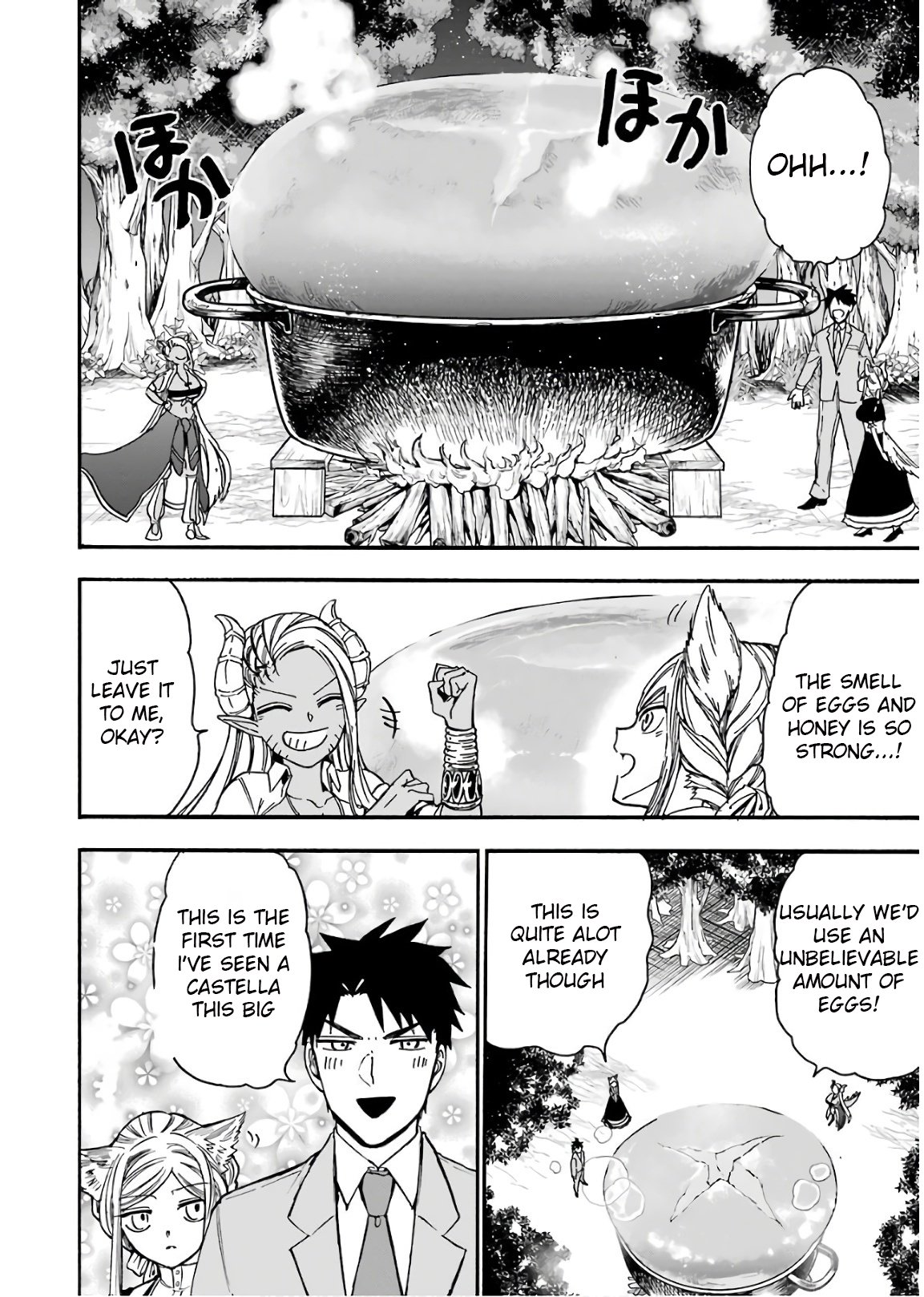 Page 25 of Chapter 36