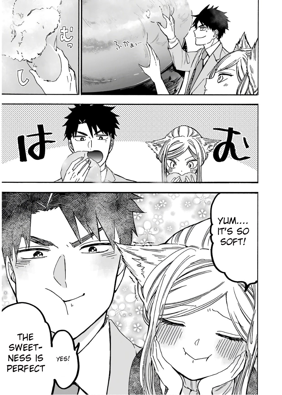 Page 26 of Chapter 36