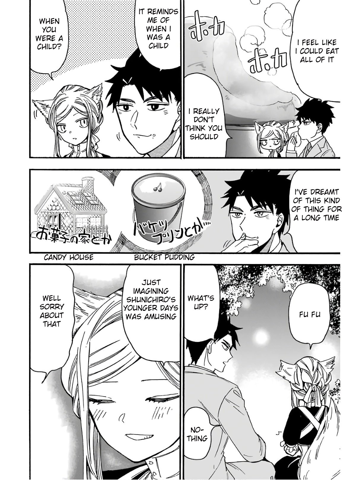 Page 27 of Chapter 36