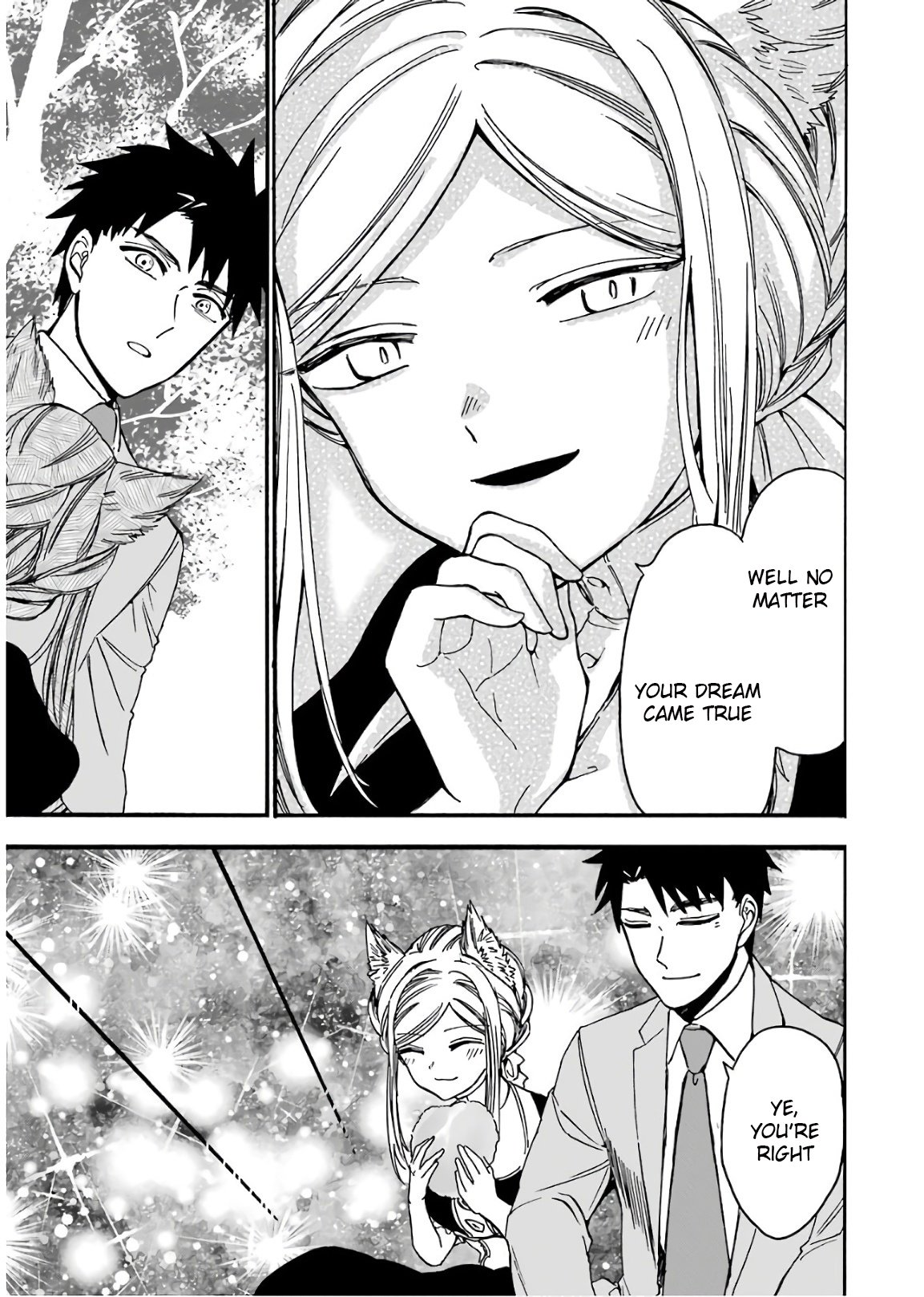 Page 28 of Chapter 36
