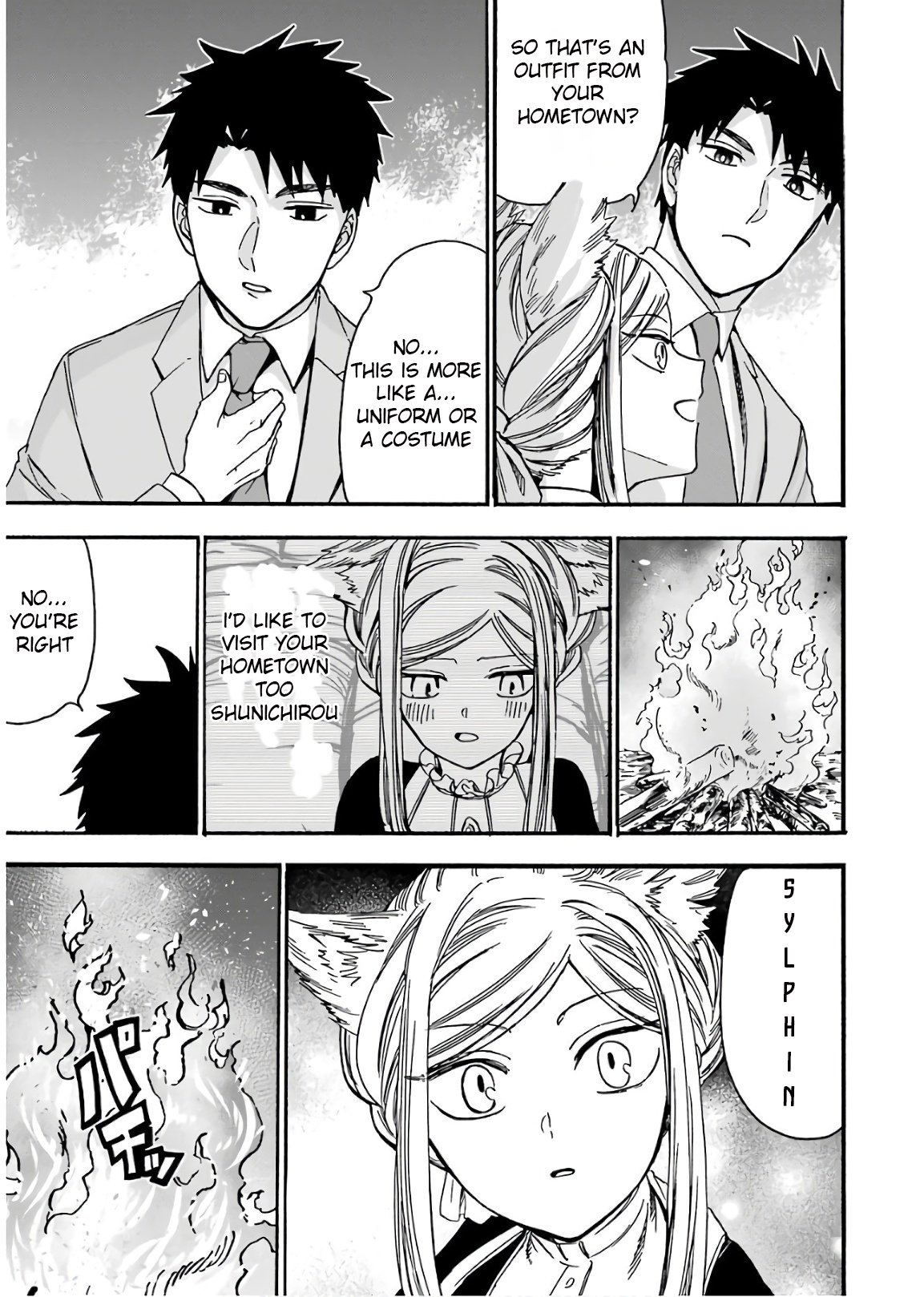 Page 30 of Chapter 36
