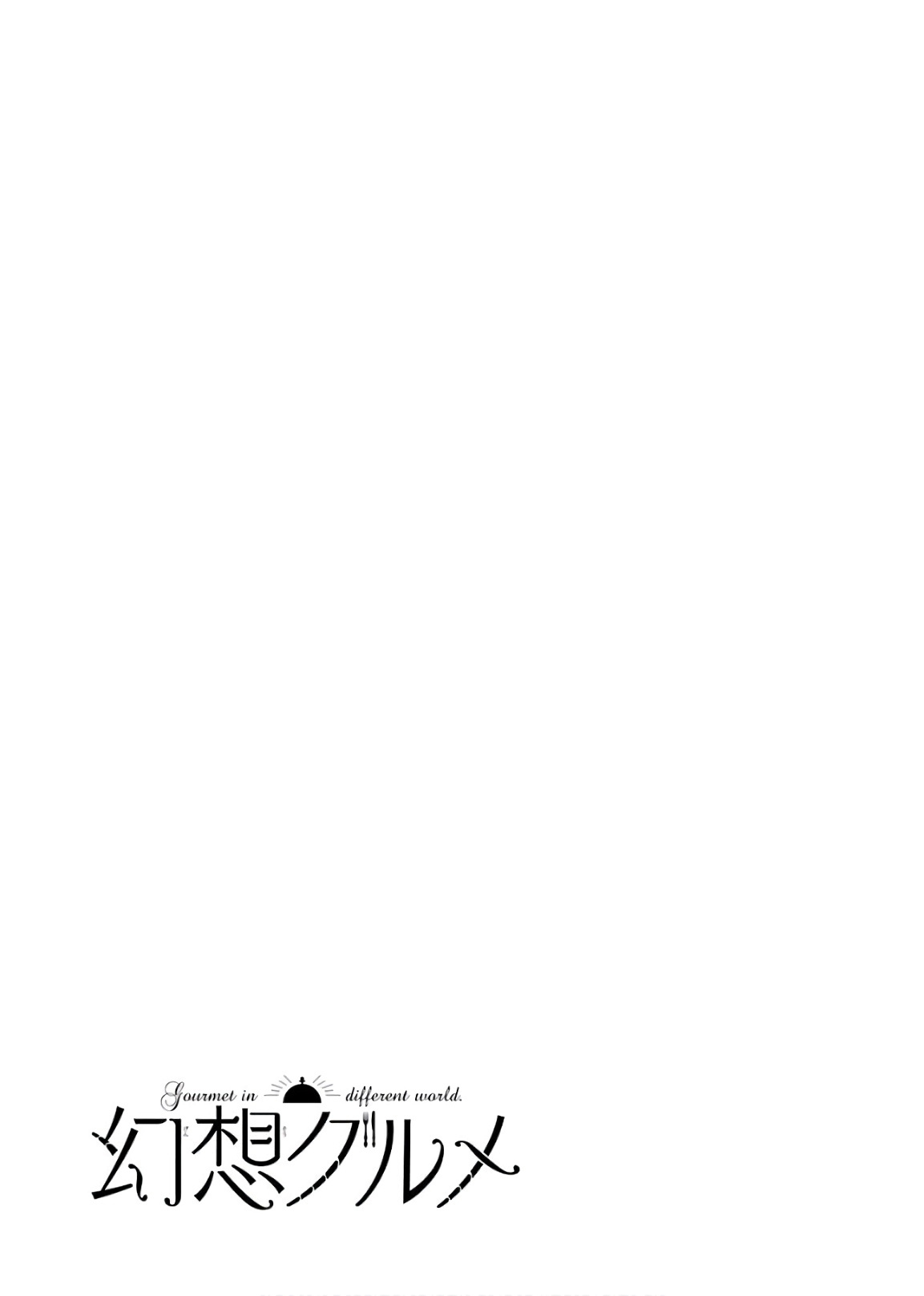 Page 32 of Chapter 36