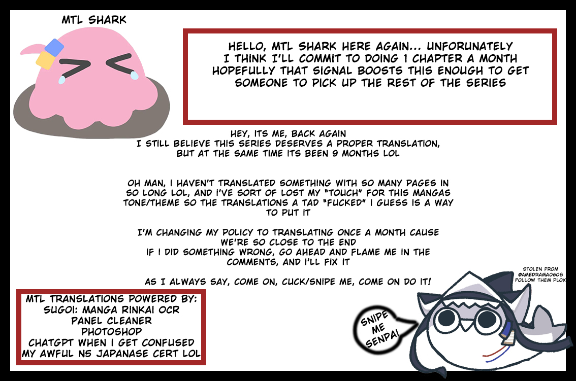 Page 33 of Chapter 36