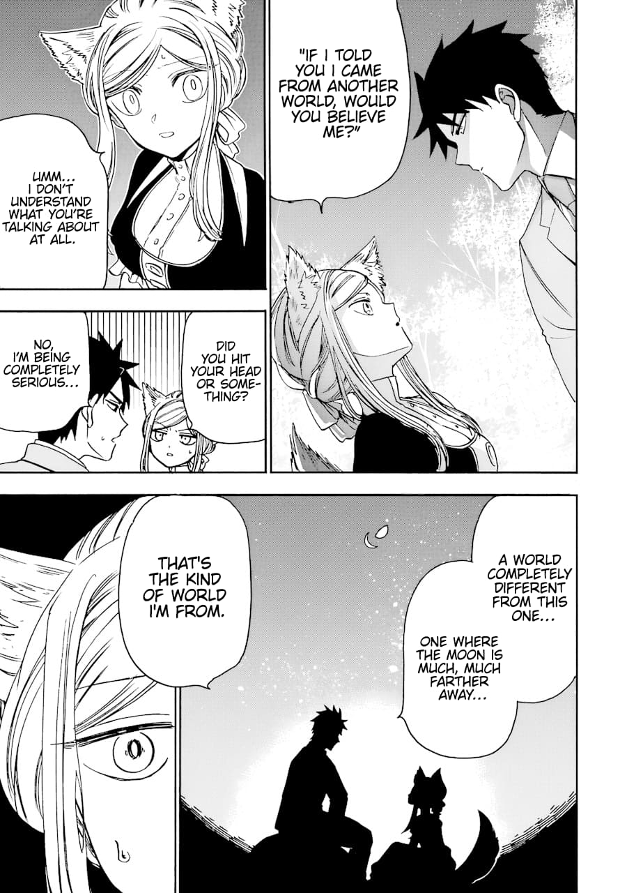 Page 6 of Chapter 37