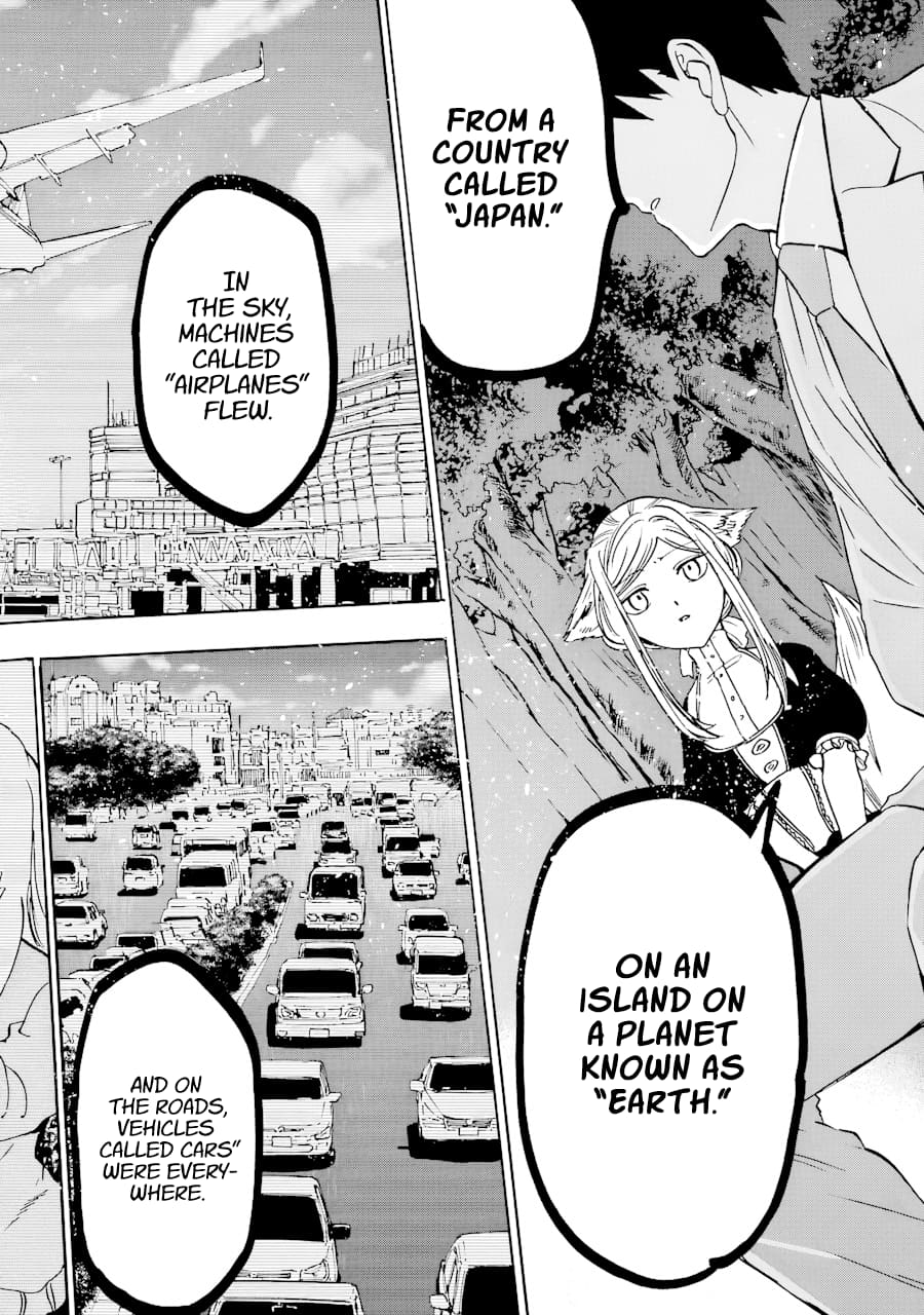 Page 7 of Chapter 37