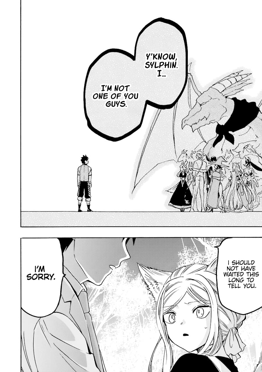 Page 9 of Chapter 37