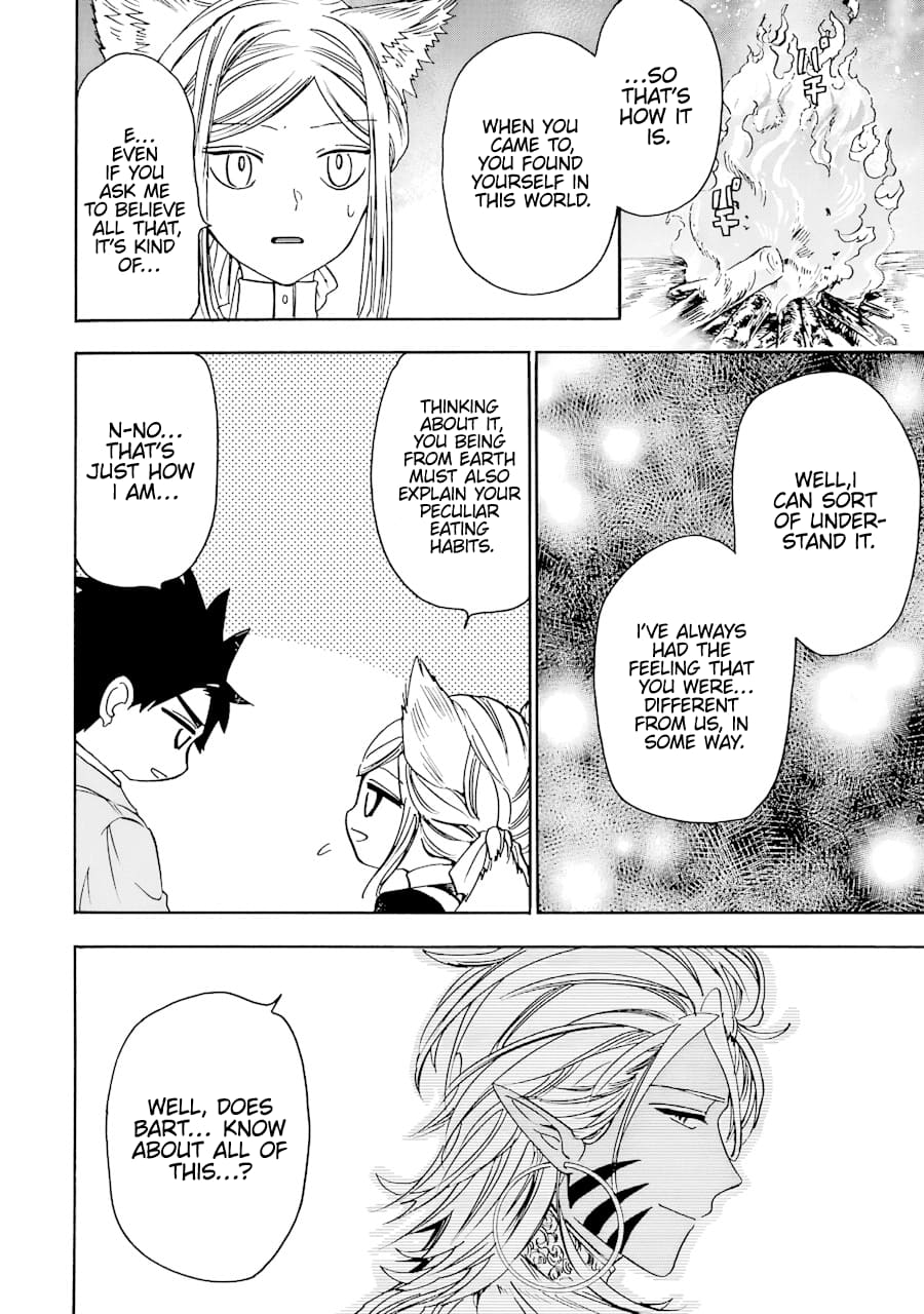Page 11 of Chapter 37