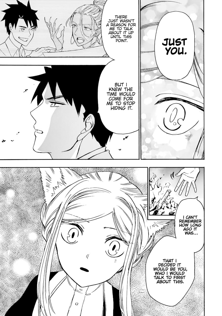 Page 12 of Chapter 37