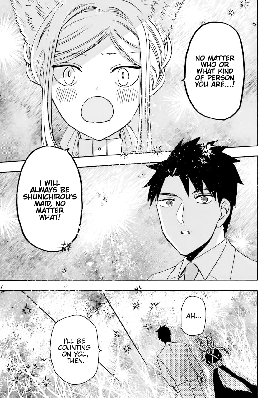 Page 14 of Chapter 37