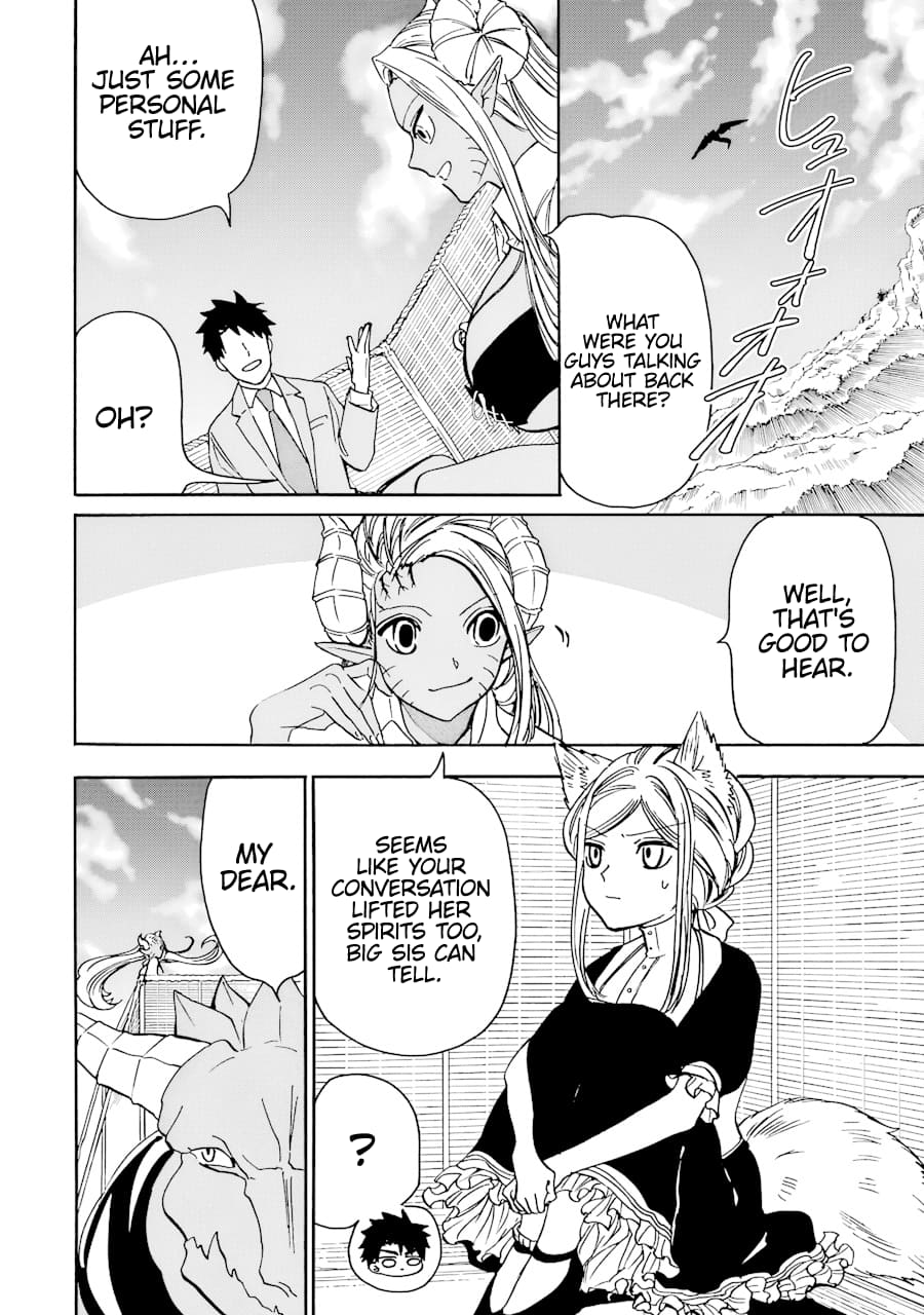 Page 15 of Chapter 37