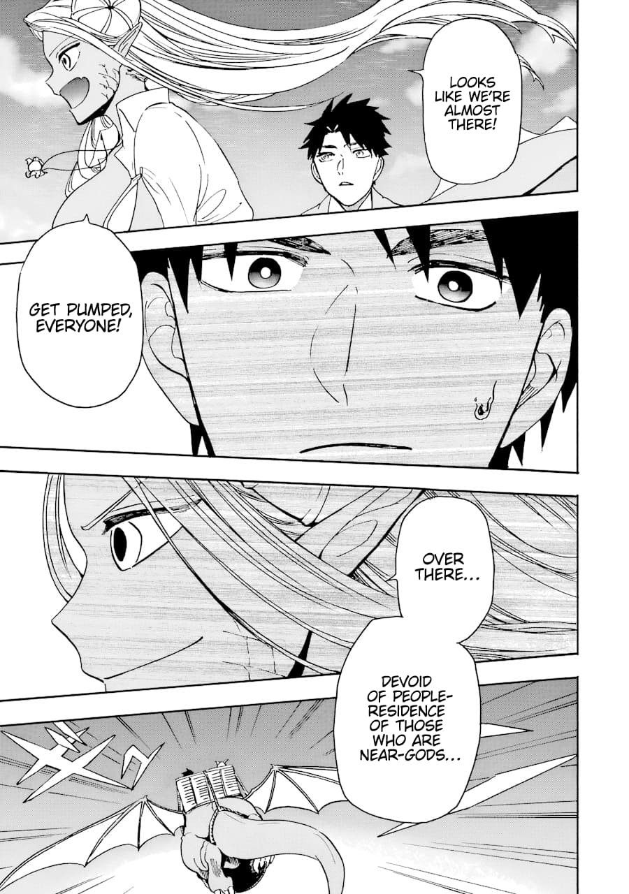 Page 16 of Chapter 37