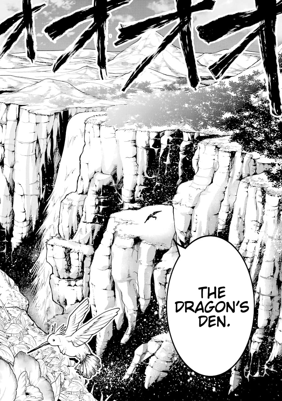 Page 17 of Chapter 37