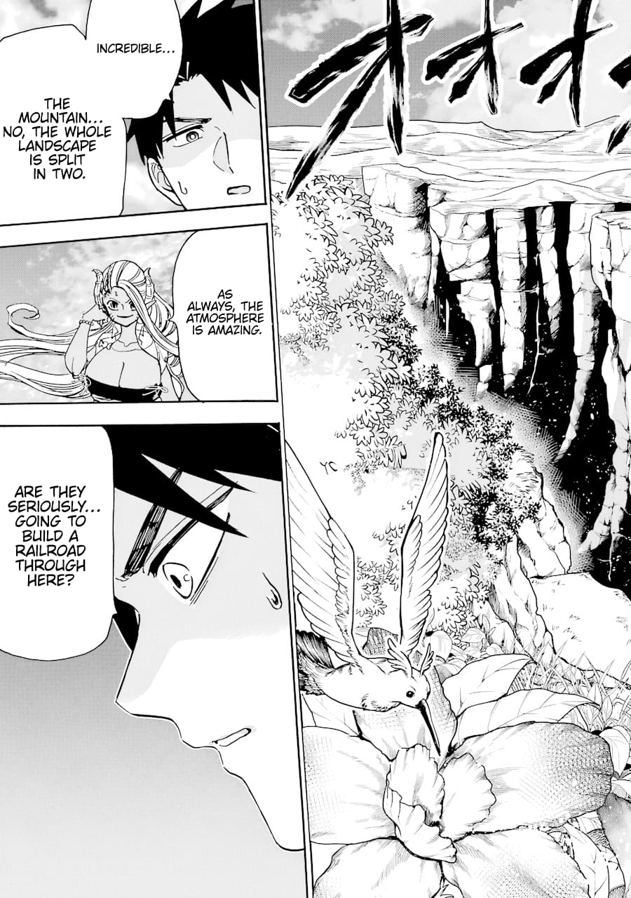 Page 18 of Chapter 37