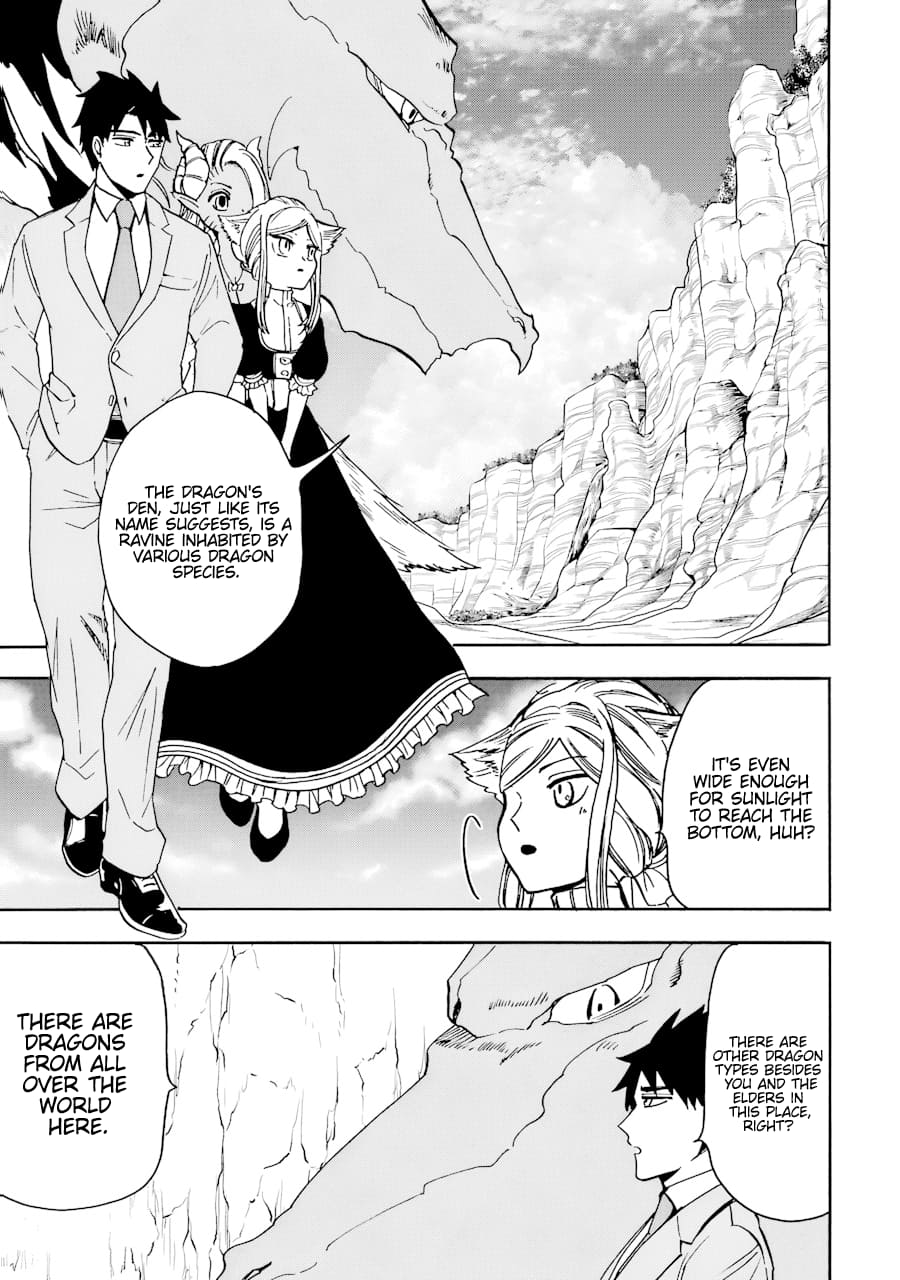 Page 20 of Chapter 37