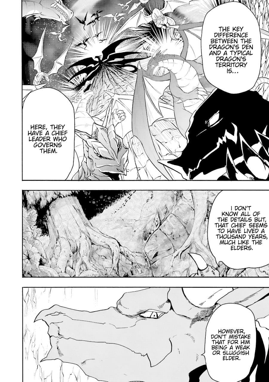 Page 21 of Chapter 37