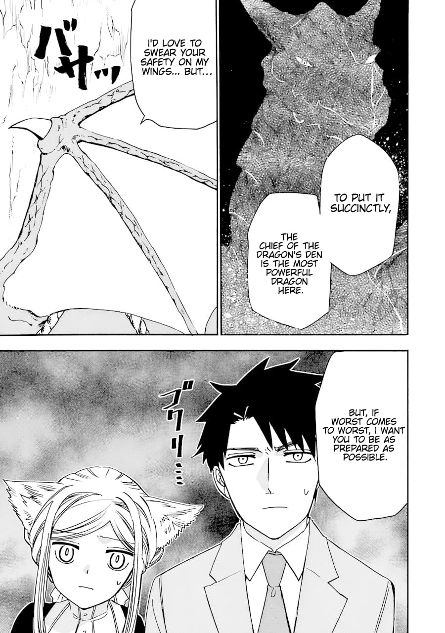 Page 22 of Chapter 37