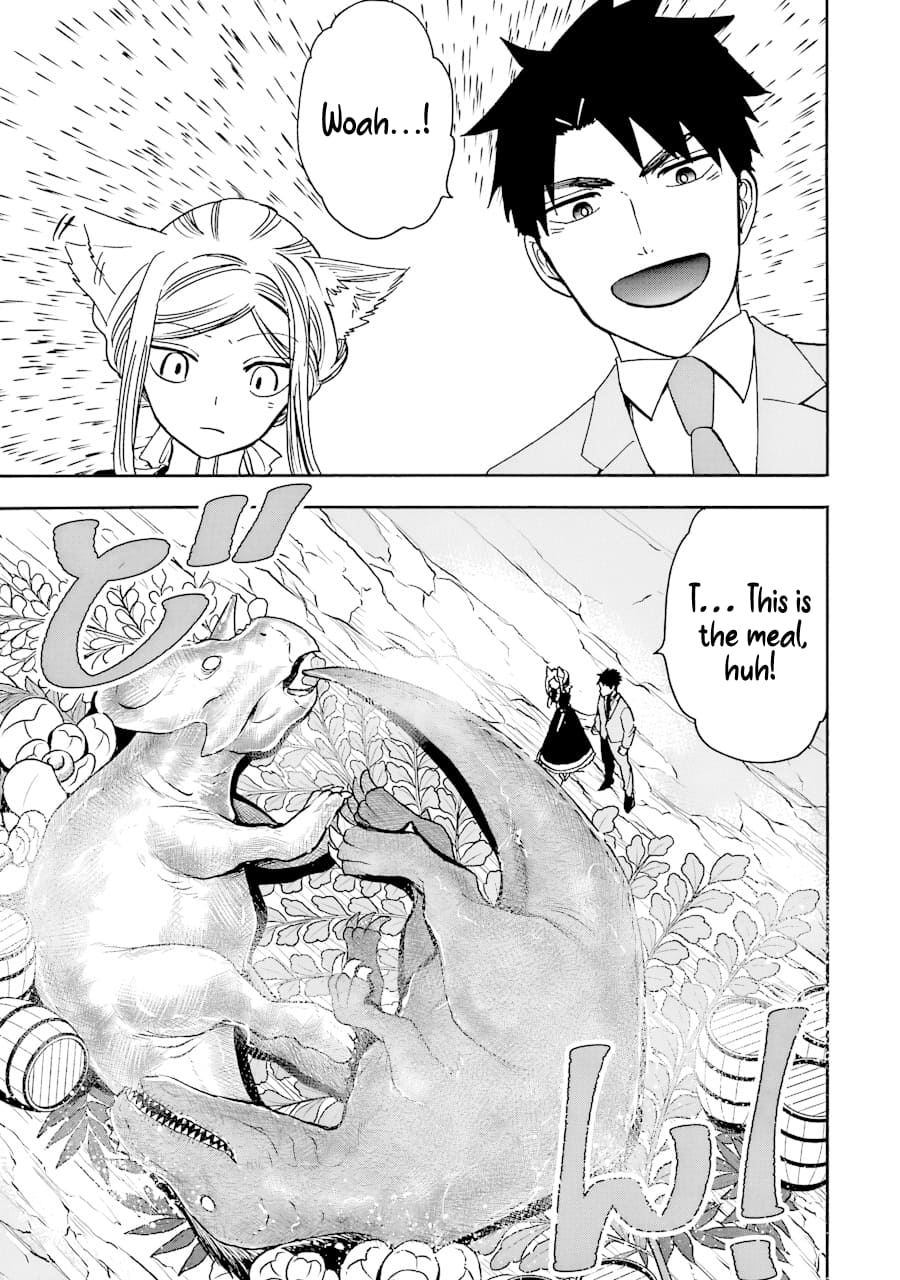 Page 24 of Chapter 37