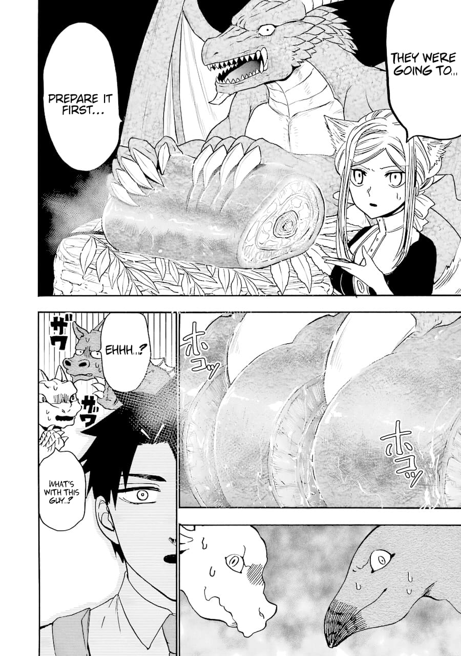 Page 27 of Chapter 37