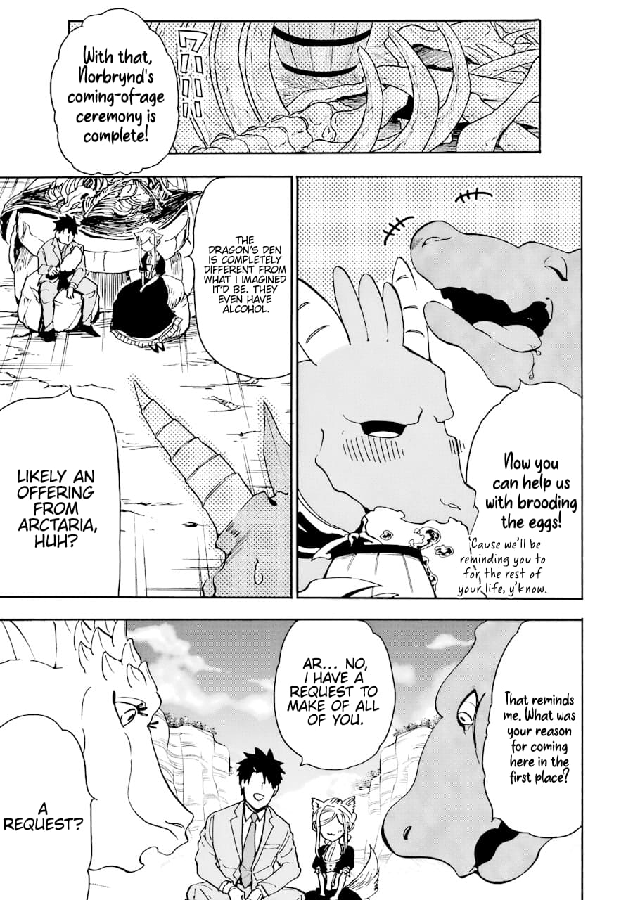 Page 28 of Chapter 37