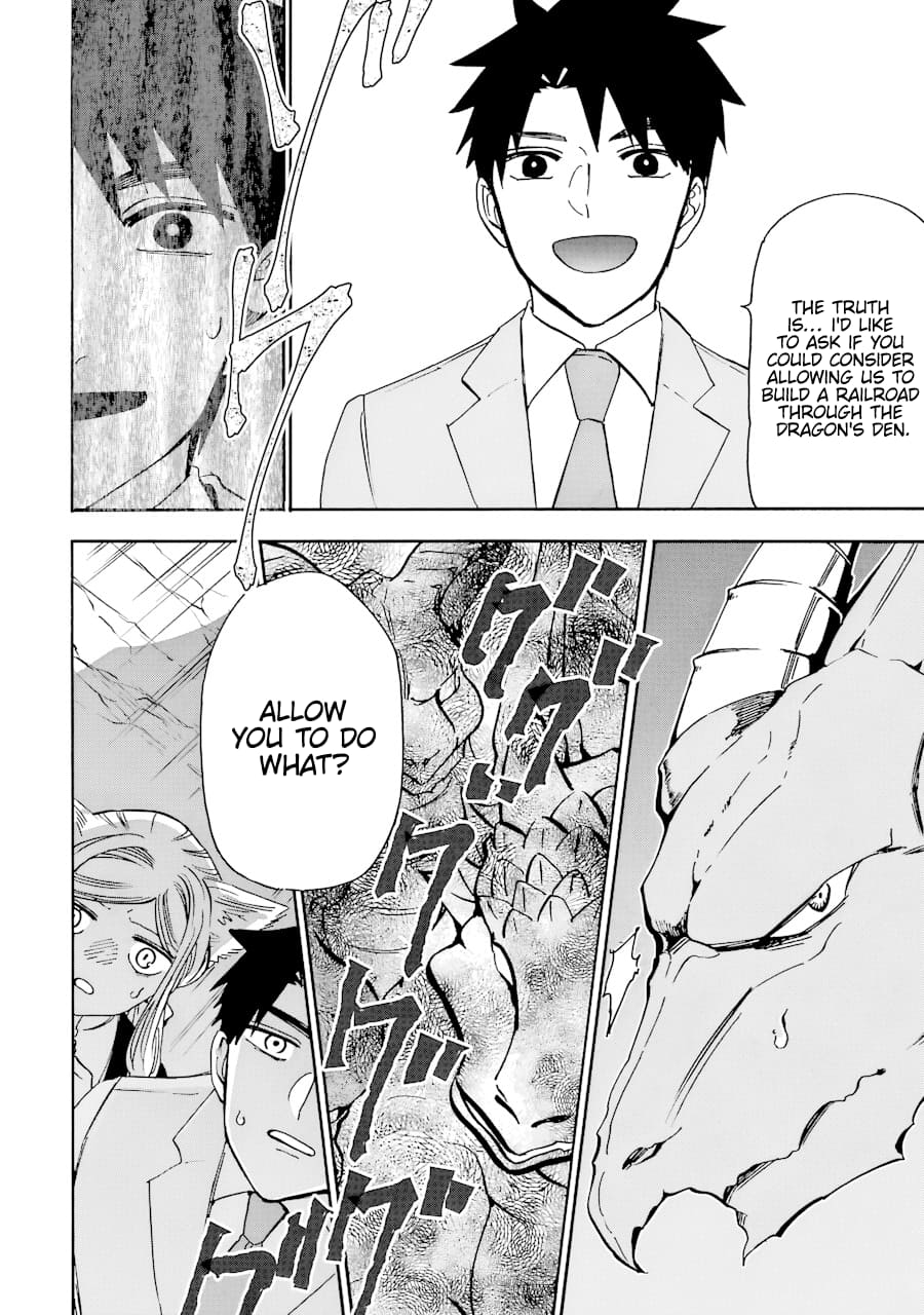 Page 29 of Chapter 37