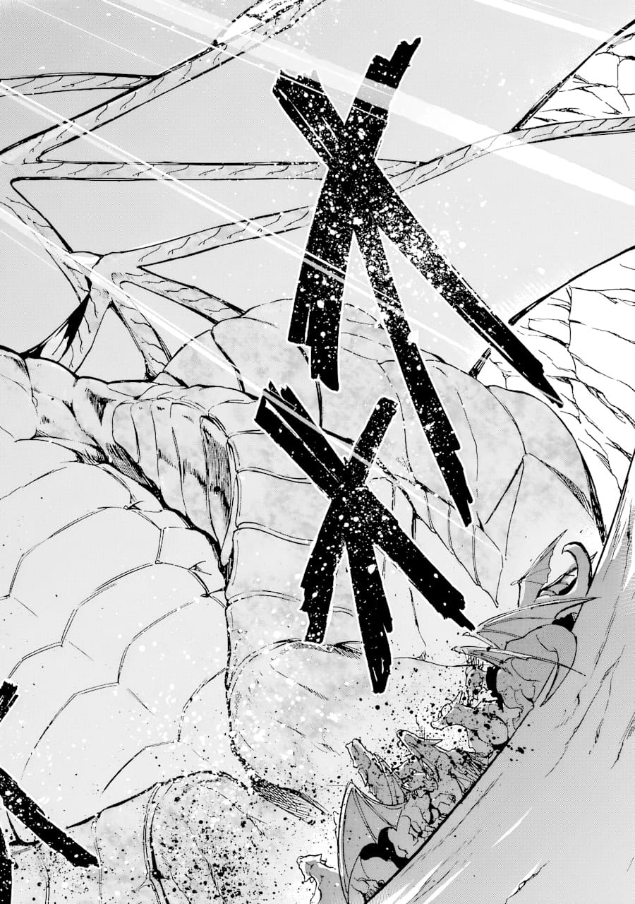 Page 31 of Chapter 37
