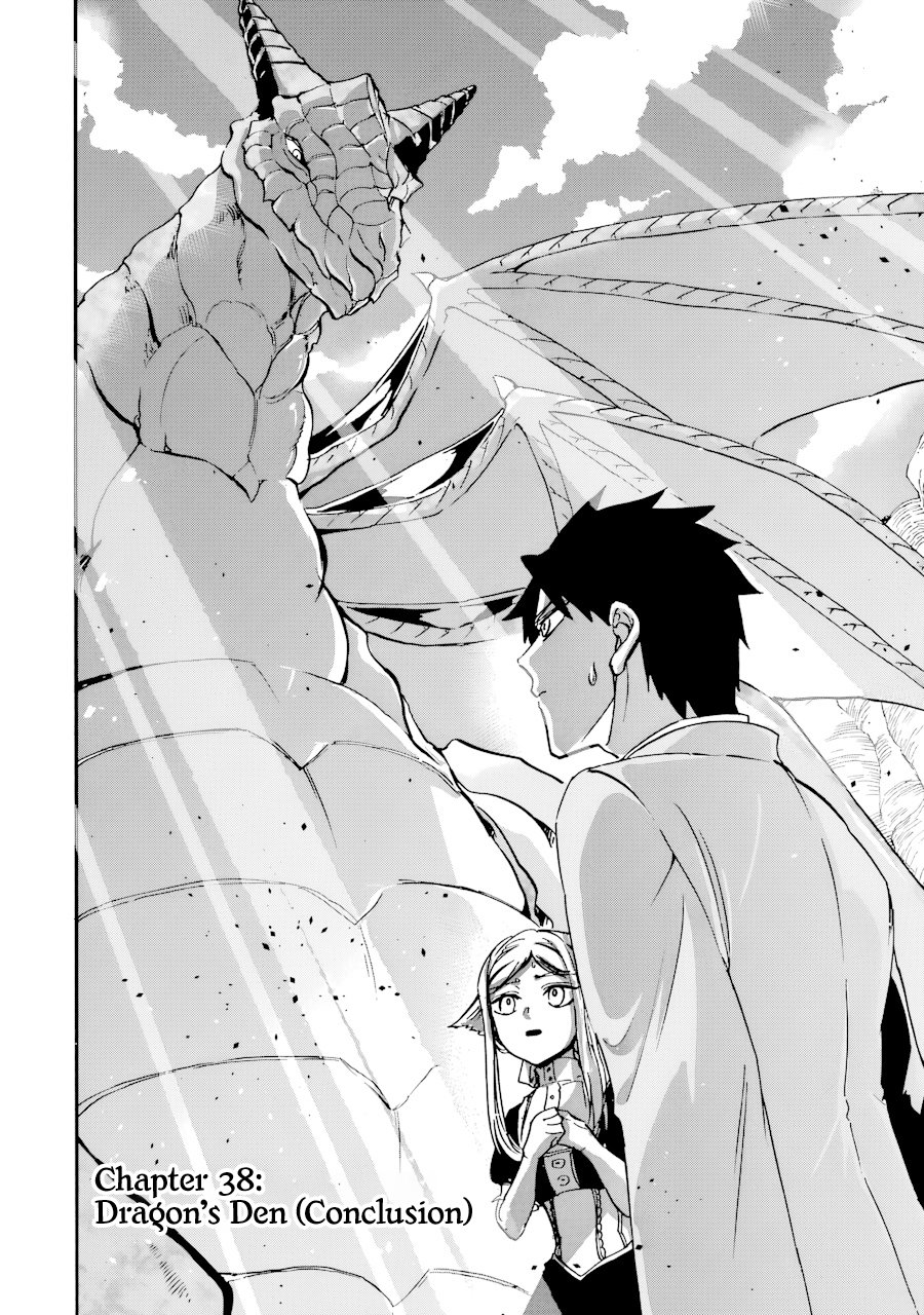 Page 3 of Chapter 38