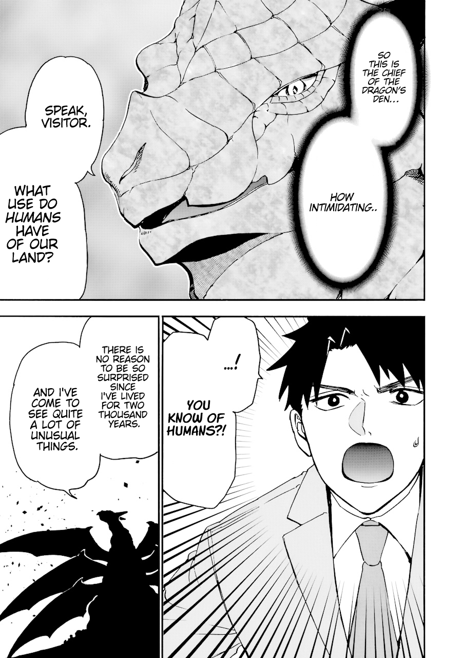 Page 4 of Chapter 38